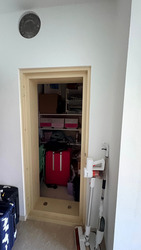 Suites @ Eastcoast (D15), Condominium #563642491